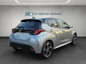 Toyota Yaris 1.5 VVT-i HSD Premium