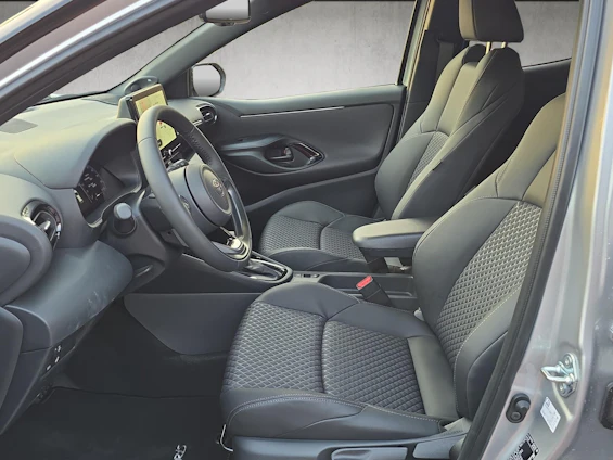 Fahrzeugbild 8 Fahrzeugbild 8