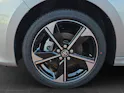 Toyota Yaris 1.5 VVT-i HSD Premium