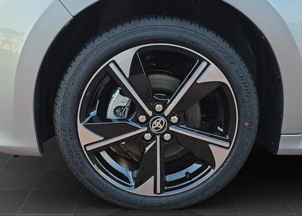 Fahrzeugbild 14 Fahrzeugbild 14