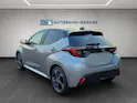 Toyota Yaris 1.5 VVT-i HSD Premium