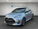 Toyota Yaris 1.5 VVT-i HSD Premium