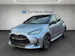 Toyota Yaris 1.5 VVT-i HSD Premium