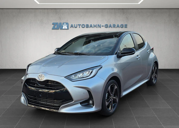 Fahrzeugbild Fahrzeugbild