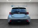 Toyota Yaris 1.5 VVT-i HSD Premium