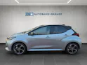Toyota Yaris 1.5 VVT-i HSD Premium