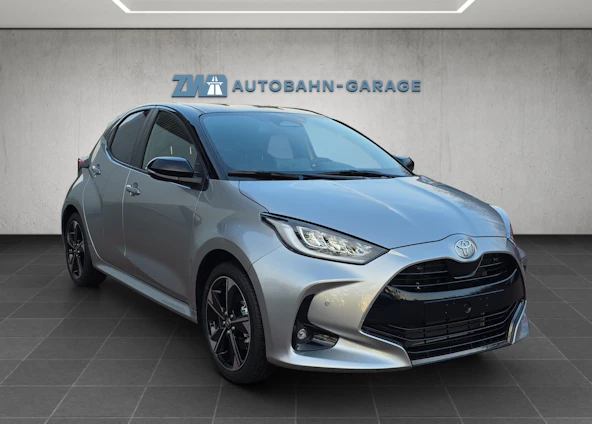 Fahrzeugbild 6 Fahrzeugbild 6