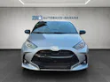Toyota Yaris 1.5 VVT-i HSD Premium