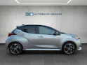 Toyota Yaris 1.5 VVT-i HSD Premium