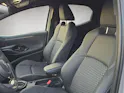 Toyota Yaris 1.5 VVT-i HSD Premium