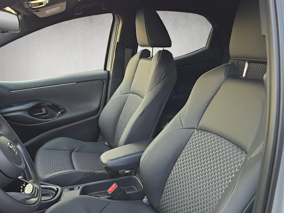 Fahrzeugbild 9 Fahrzeugbild 9