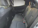Toyota Yaris 1.5 VVT-i HSD Premium