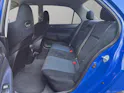 Mitsubishi Lancer 2.0 T 16V EVO-VllI Sport