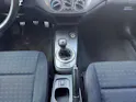 Mitsubishi Lancer 2.0 T 16V EVO-VllI Sport