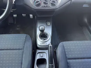 Mitsubishi Lancer 2.0 T 16V EVO-VllI Sport