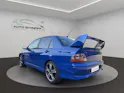 Mitsubishi Lancer 2.0 T 16V EVO-VllI Sport