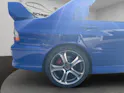 Mitsubishi Lancer 2.0 T 16V EVO-VllI Sport