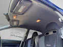 Mitsubishi Lancer 2.0 T 16V EVO-VllI Sport