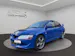 Mitsubishi Lancer 2.0 T 16V EVO-VllI Sport
