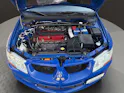 Mitsubishi Lancer 2.0 T 16V EVO-VllI Sport
