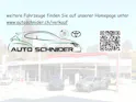 Mitsubishi Lancer 2.0 T 16V EVO-VllI Sport