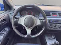 Mitsubishi Lancer 2.0 T 16V EVO-VllI Sport