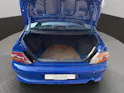 Mitsubishi Lancer 2.0 T 16V EVO-VllI Sport