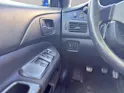 Mitsubishi Lancer 2.0 T 16V EVO-VllI Sport