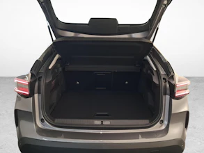 https://vehicle.imgix.net/4222919/06099a5f-869d-40e6-ae4f-39187d3d977b.jpg