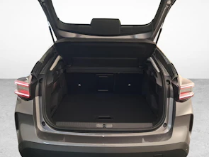 immagine del veicolo CITROEN C4 1.2 Hybrid Max