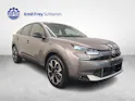 Citroën C4 1.2 Hybrid Max