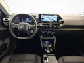 Citroën C4 1.2 Hybrid Max