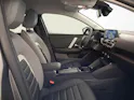 Citroën C4 1.2 Hybrid Max