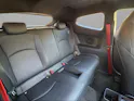 Toyota GR Yaris 1.6 Turbo Sport 4x4