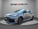 Toyota GR Yaris 1.6 Turbo Sport 4x4