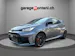 Toyota GR Yaris 1.6 Turbo Sport 4x4