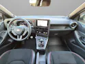 Toyota GR Yaris 1.6 Turbo Sport 4x4