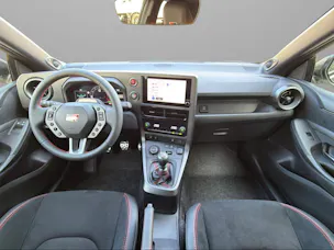 Toyota GR Yaris 1.6 Turbo Sport 4x4