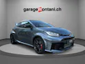 Toyota GR Yaris 1.6 Turbo Sport 4x4