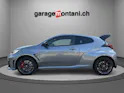 Toyota GR Yaris 1.6 Turbo Sport 4x4
