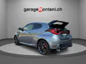 Toyota GR Yaris 1.6 Turbo Sport 4x4
