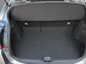 Toyota GR Yaris 1.6 Turbo Sport 4x4