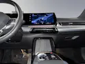 BMW 230e xDrive paddles Active Tourer