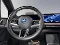 BMW 230e xDrive paddles Active Tourer