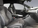 BMW 230e xDrive paddles Active Tourer