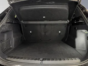 BMW 230e xDrive paddles Active Tourer