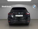 BMW 230e xDrive paddles Active Tourer