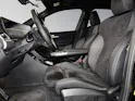BMW 230e xDrive paddles Active Tourer