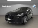 BMW 230e xDrive paddles Active Tourer