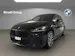 BMW 230e xDrive paddles Active Tourer